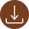 Easy Installation & No Hassle Fit
