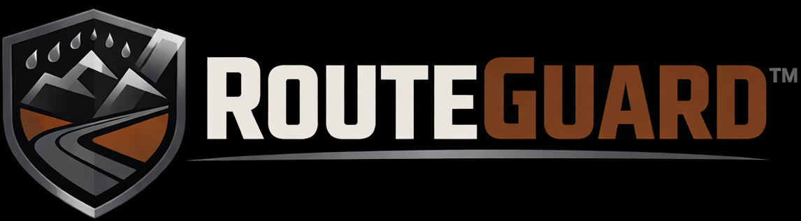 RouteGuard