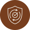 Long-Lasting Protection Layer