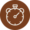 Faster Route Efficiency